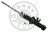 MINI 31526768412 Shock Absorber